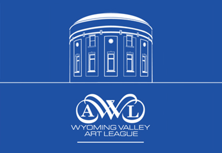 Wyoming Valley Art League